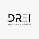 DREI Arquitectura y Desarrollos