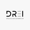 DREI Arquitectura y Desarrollos