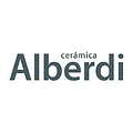 Cerámica Alberdi 