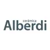 Cerámica Alberdi 
