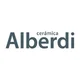 Cerámica Alberdi 