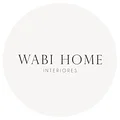 Wabi Home