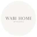 Wabi Home