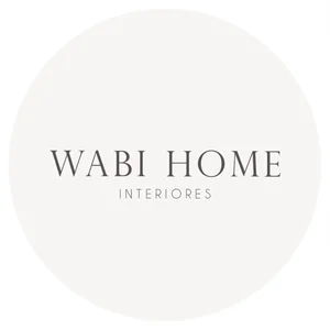 Wabi Home