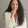 Arq. Soli Carrasco