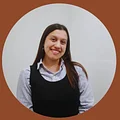 Carolina Interiorista