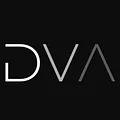 Estudio DVA