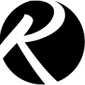 RENOVATECH