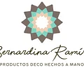 Bernardina Ramirez