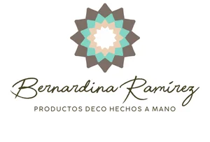 Bernardina Ramirez