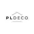 PL DECO