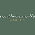 Arq. Orne comunelli 