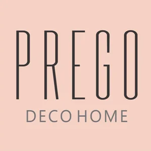 PREGO DECO HOME