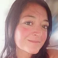 Ariela Cortez 