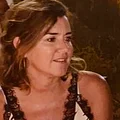 Camila Galeano
