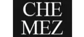 Chemezarquitectura