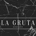 Marmoleria La Gruta 