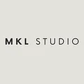 Milkhalee