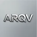 ARQV