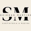 Sociedad martinez 