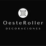 Cortinas Oeste Roller