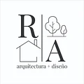 Ra • Arquitectura Y Diseño