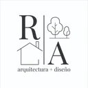Ra • Arquitectura Y Diseño