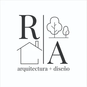 Ra • Arquitectura Y Diseño