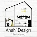 AnahiDesign