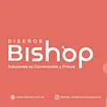 Diseños Bishop SAS