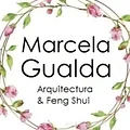 Marcela P. Gualda