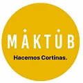 MaktubC 