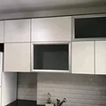 Amoblamientos FL 
