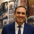 aliberto arquitectos