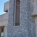 Revestimientos RL
