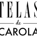 Telas de Carola