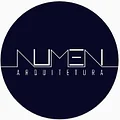 Numen Arquitetura