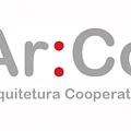 ArCo - Arquitetura Cooperativa