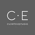 Cuarto Estudio