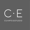Cuarto Estudio