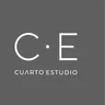 Cuarto Estudio