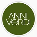 Anni Verdi / Odilon Claro