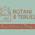 Estúdio Botani Teruel