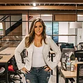 Gisella Andretta Arquitetura