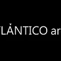 atlantico arqs