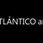 atlantico arqs