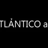 atlantico arqs