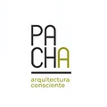 PACHA arquitectura consciente