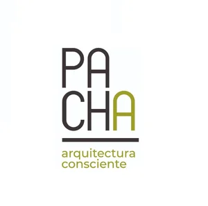 PACHA arquitectura consciente
