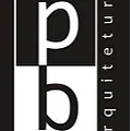 PB Arquitetura